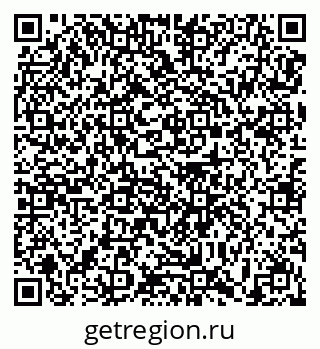 79639174786
