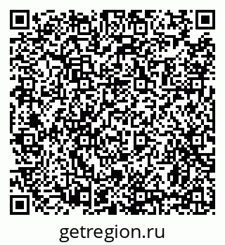 79639174787