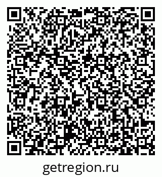 79639174789