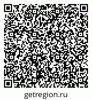 79639174790