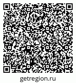 79639174791