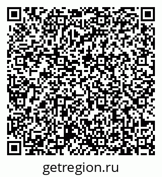 79639174792
