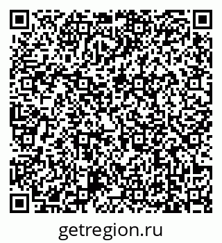 79639174793