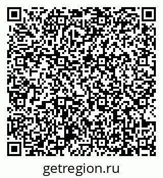 79639174794