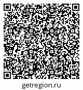 79639174795