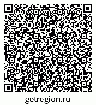 79639174796