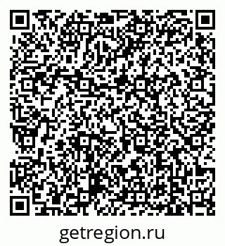 79639174797