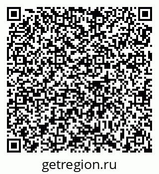 79639174798