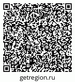 79639174799