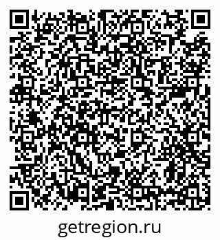79639174802