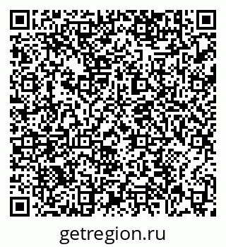 79639174803