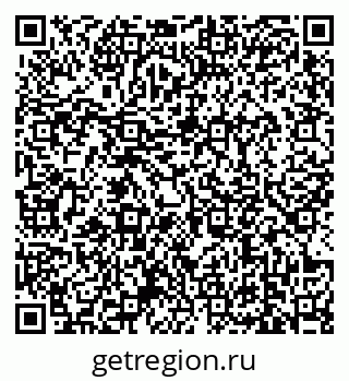 79639174804