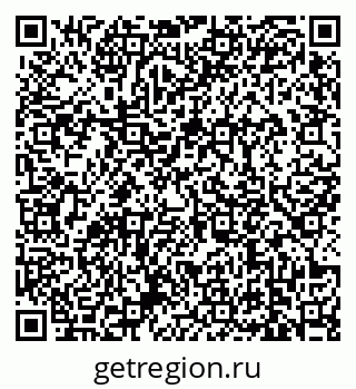 79639174805