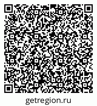 79639174806