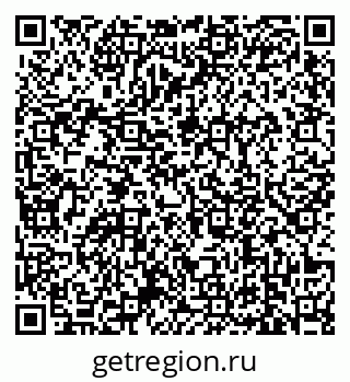 79639174807