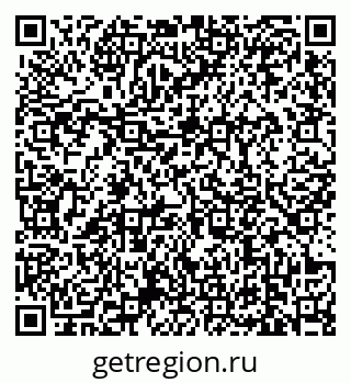 79639174808