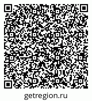 79639174809