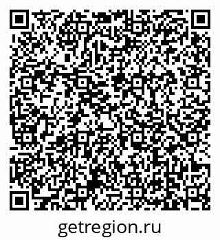 79639174810