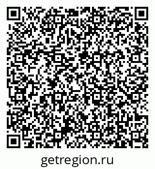 79639174811