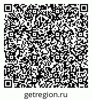 79639174812