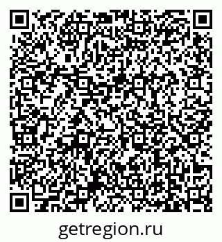 79639174813