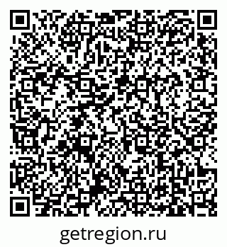 79639174814