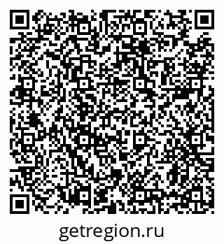79639174815