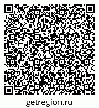 79639174816