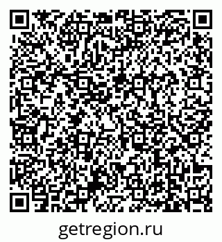 79639174817