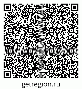 79639174818