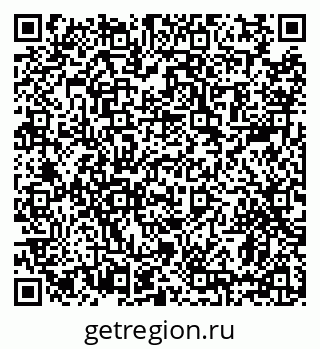 79639174820