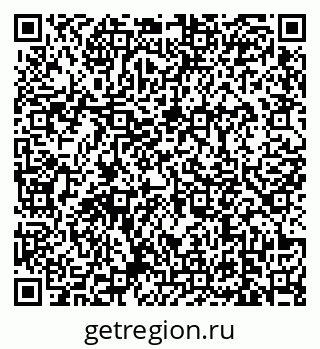 79639174821