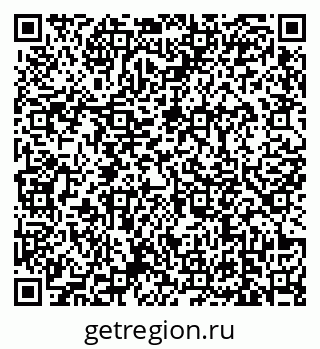 79639174822