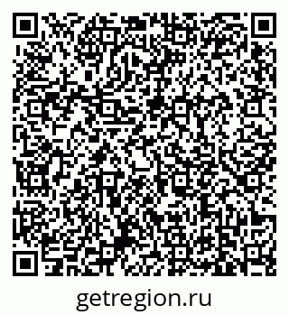 79639174823