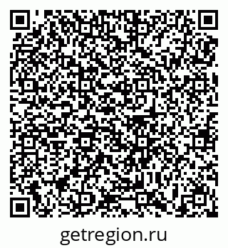 79639174824