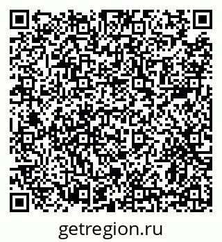79639174825
