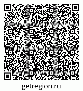 79639174826