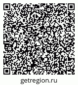 79639174827