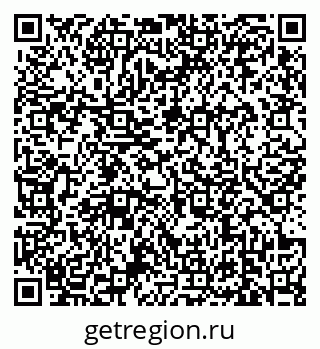 79639174828