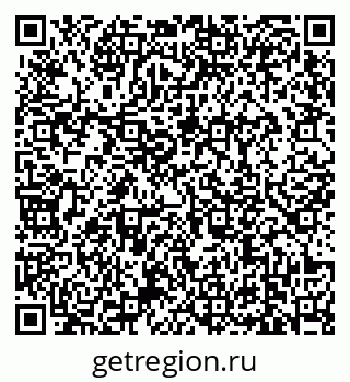 79639174829