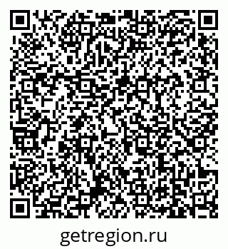 79639174830