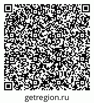 79639174831