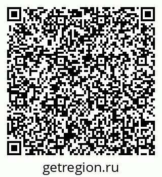 79639174832