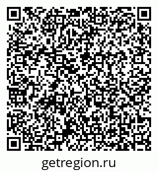 79639174833