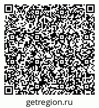 79639174834