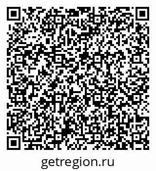 79639174835