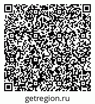 79639174836
