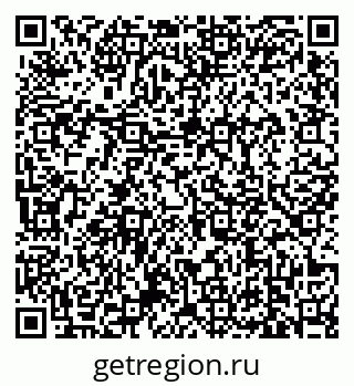 79639174837