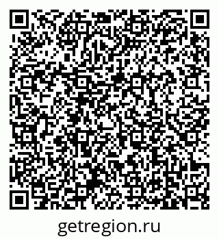 79639174840