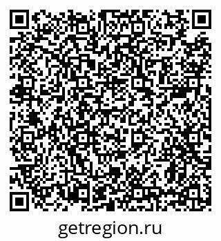 79639174841